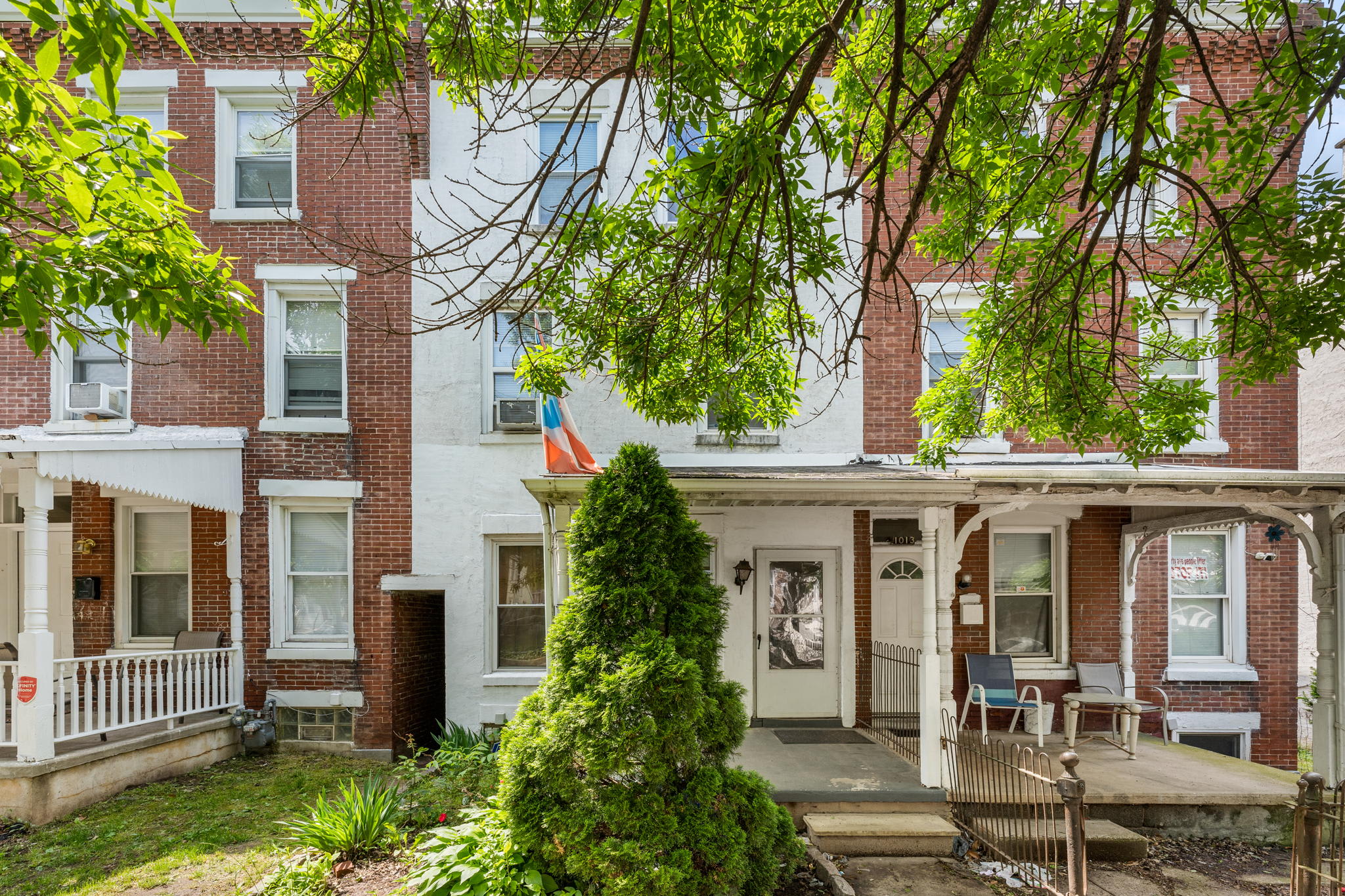 New Listing in Norristown! inception-app-prod/MDg3ZWU4OGQtYmNiMi00MmE4LWEwNjAtOTQyOWNjNDY4ZDNk/content/2022/05/494f5ead704e763ab7ab4bf574f108cfa859a222.jpg