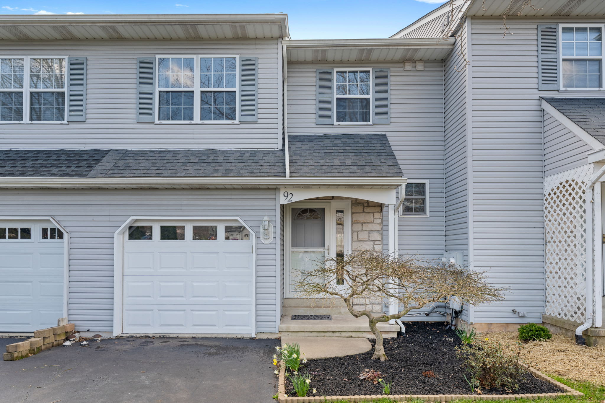 92 Deer Run Road, Perkasie PA inception-app-prod/MDg3ZWU4OGQtYmNiMi00MmE4LWEwNjAtOTQyOWNjNDY4ZDNk/content/2022/05/8b59466194659d5e6545c6bd614a7602d415dc87.jpg