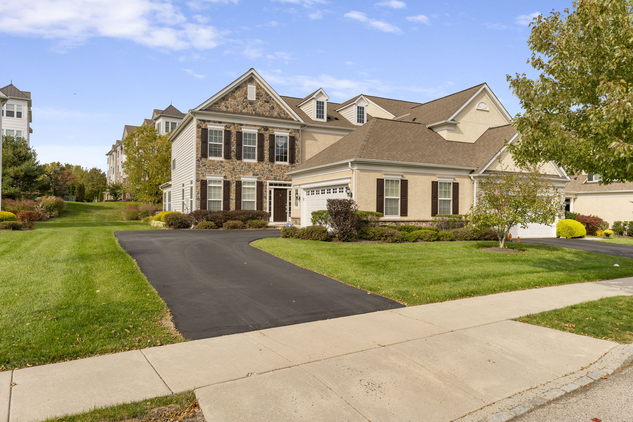Upper Gwynedd Gem New To The Market! inception-app-prod/MDg3ZWU4OGQtYmNiMi00MmE4LWEwNjAtOTQyOWNjNDY4ZDNk/content/2023/10/cf82cf2cd83f720e65de4daa332cf93d9dc5f2b1.jpg