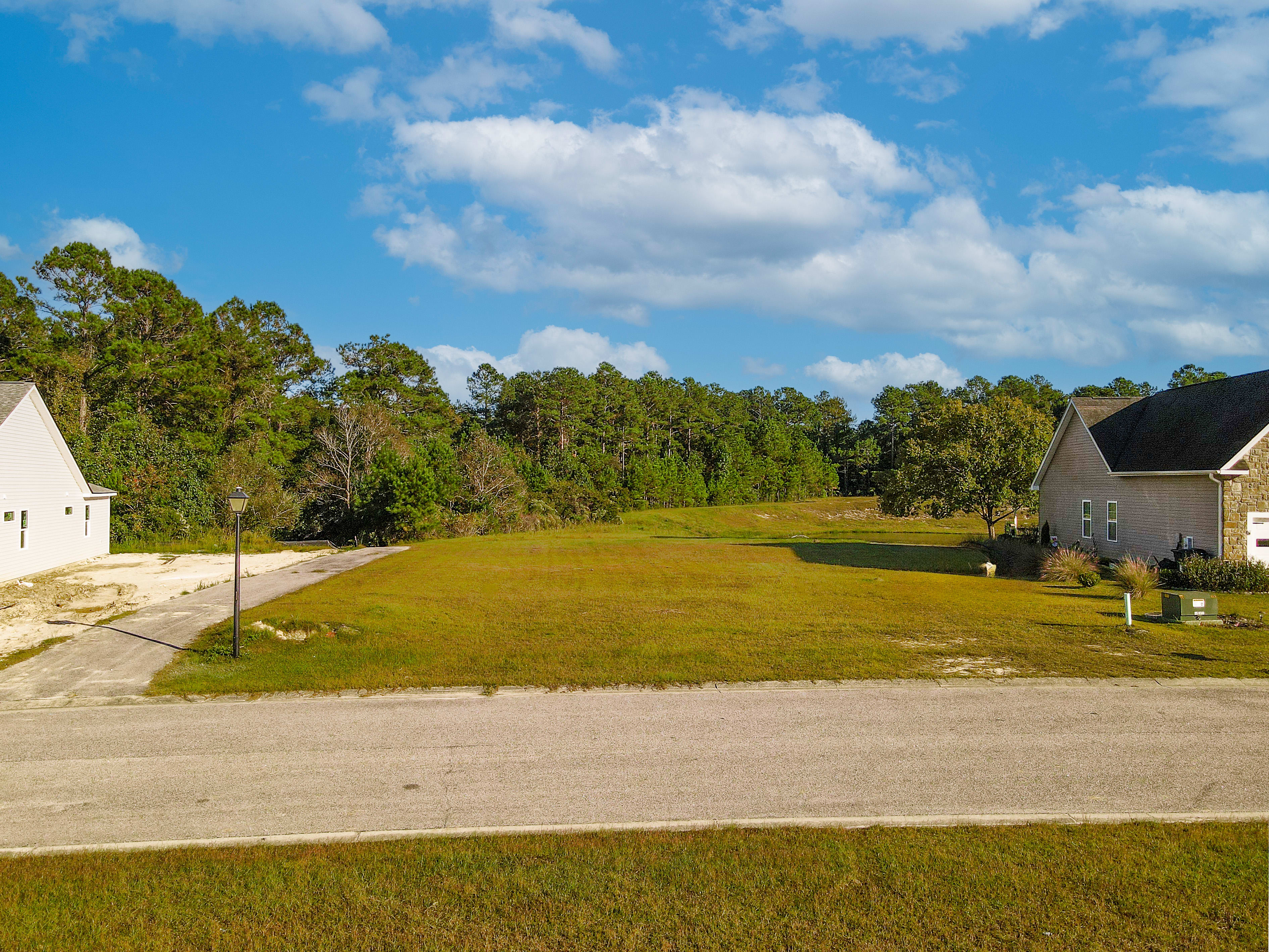 679 Edgeside Dr. SE, Bolivia NC, 28422 inception-app-prod/MDg3ZWU4OGQtYmNiMi00MmE4LWEwNjAtOTQyOWNjNDY4ZDNk/content/2023/11/db3bbf785d543b718bb7e815a1bcf9ea07c7abc6.jpg
