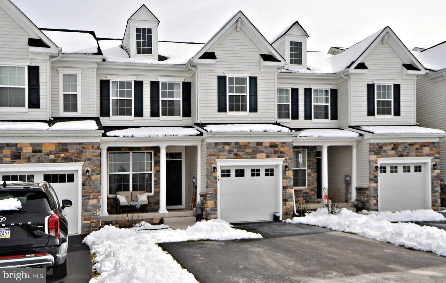 Just Listed in Phoenixville inception-app-prod/MDg3ZWU4OGQtYmNiMi00MmE4LWEwNjAtOTQyOWNjNDY4ZDNk/content/2024/02/49cfe2d9922ef454bac06b1b690ebd34d2c5b981.jpg