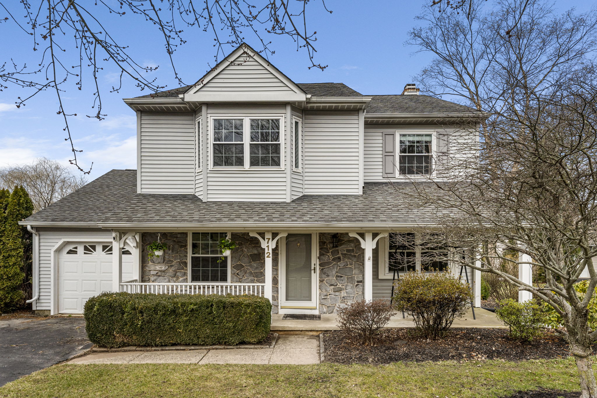 Just Listed! 712 S Main St Perkasie PA inception-app-prod/MDg3ZWU4OGQtYmNiMi00MmE4LWEwNjAtOTQyOWNjNDY4ZDNk/content/2024/03/65fe0d56a2cc2e9e478cf6cc541acc60d0d9015b.jpg
