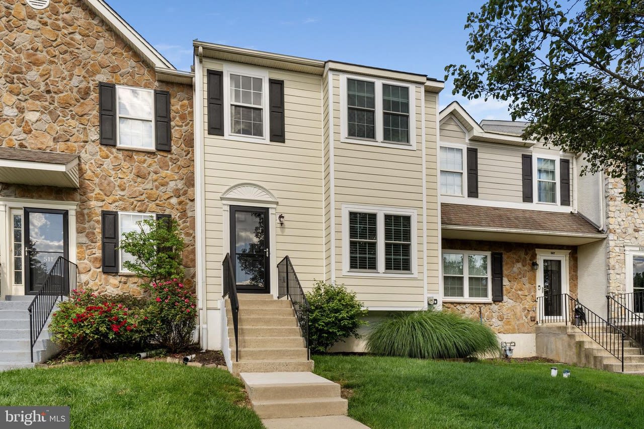 New Featured Listing - 509 Cork Circle inception-app-prod/MDg3ZWU4OGQtYmNiMi00MmE4LWEwNjAtOTQyOWNjNDY4ZDNk/content/2024/06/0b206aac2a8ca7b2a4c3f27a991b7a1cdd3f4c70.jpg