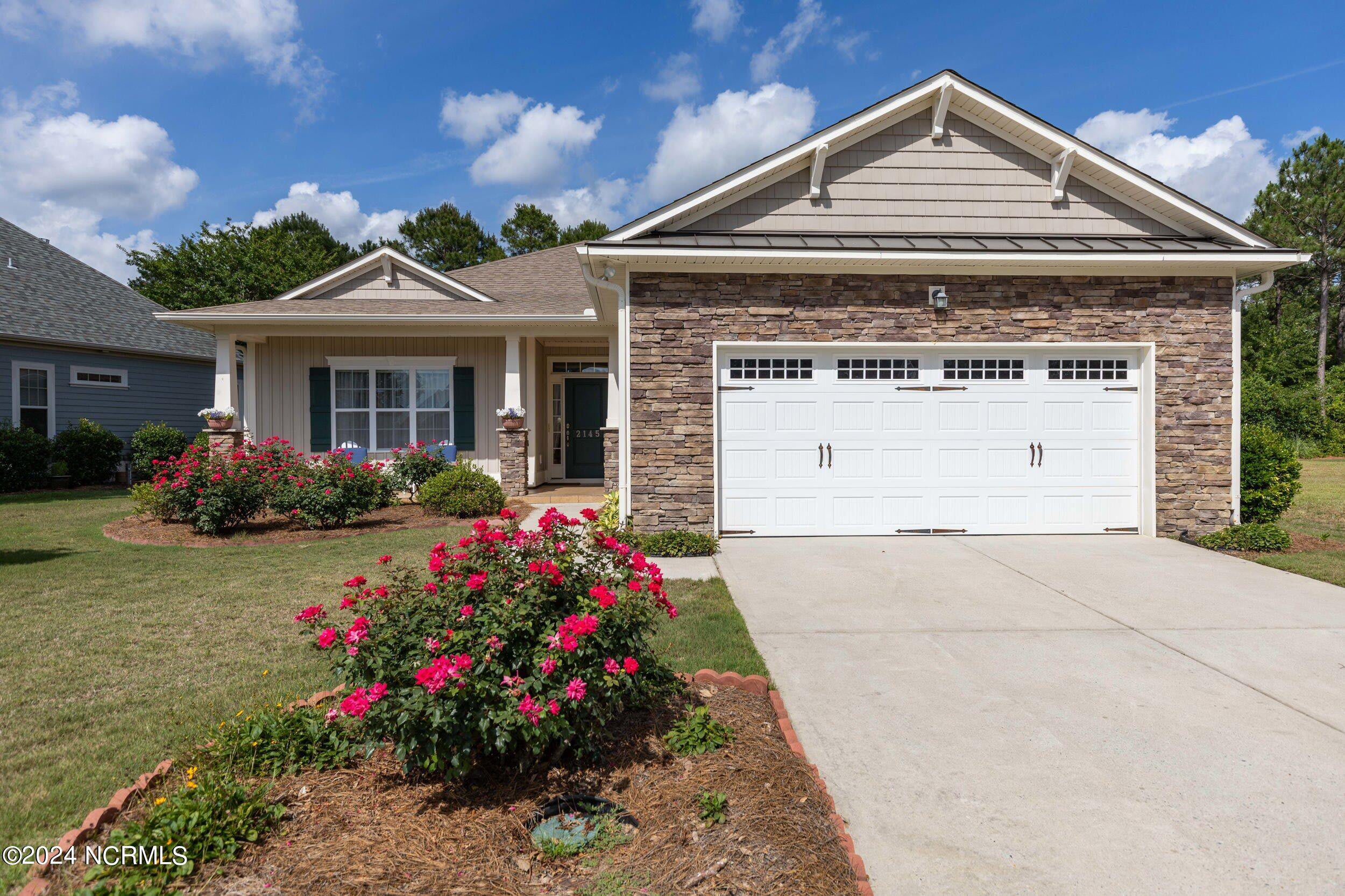 New Featured Listing - 2145 Palm Pointe inception-app-prod/MDg3ZWU4OGQtYmNiMi00MmE4LWEwNjAtOTQyOWNjNDY4ZDNk/content/2024/06/2c772d6eaacb075f6449bbd8b954d6190767b883.jpg