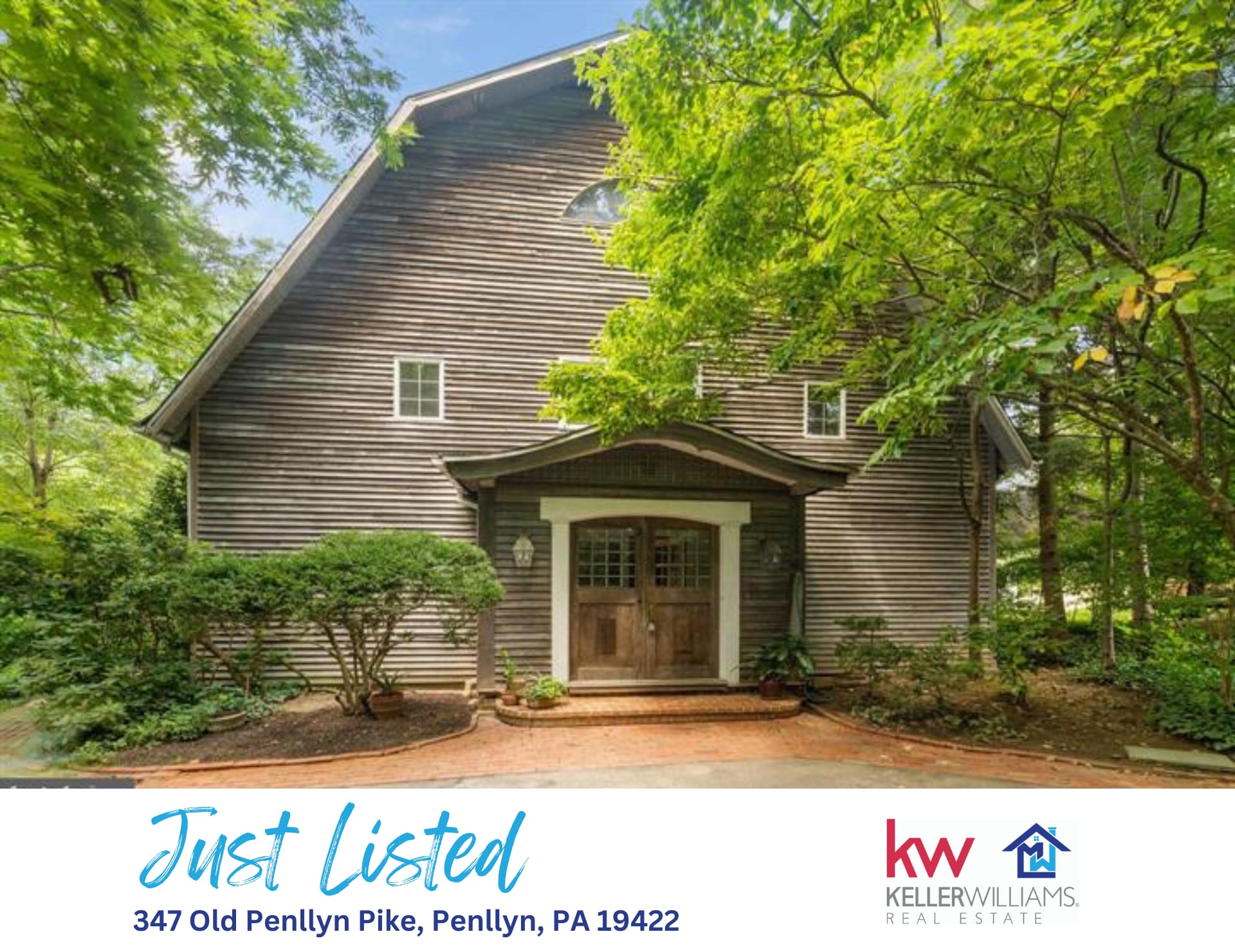 New Featured Listing - 347 Old Penllyn Pike inception-app-prod/MDg3ZWU4OGQtYmNiMi00MmE4LWEwNjAtOTQyOWNjNDY4ZDNk/content/2024/08/a840d6d2b61a434138b2c5498f9188b189344768.png