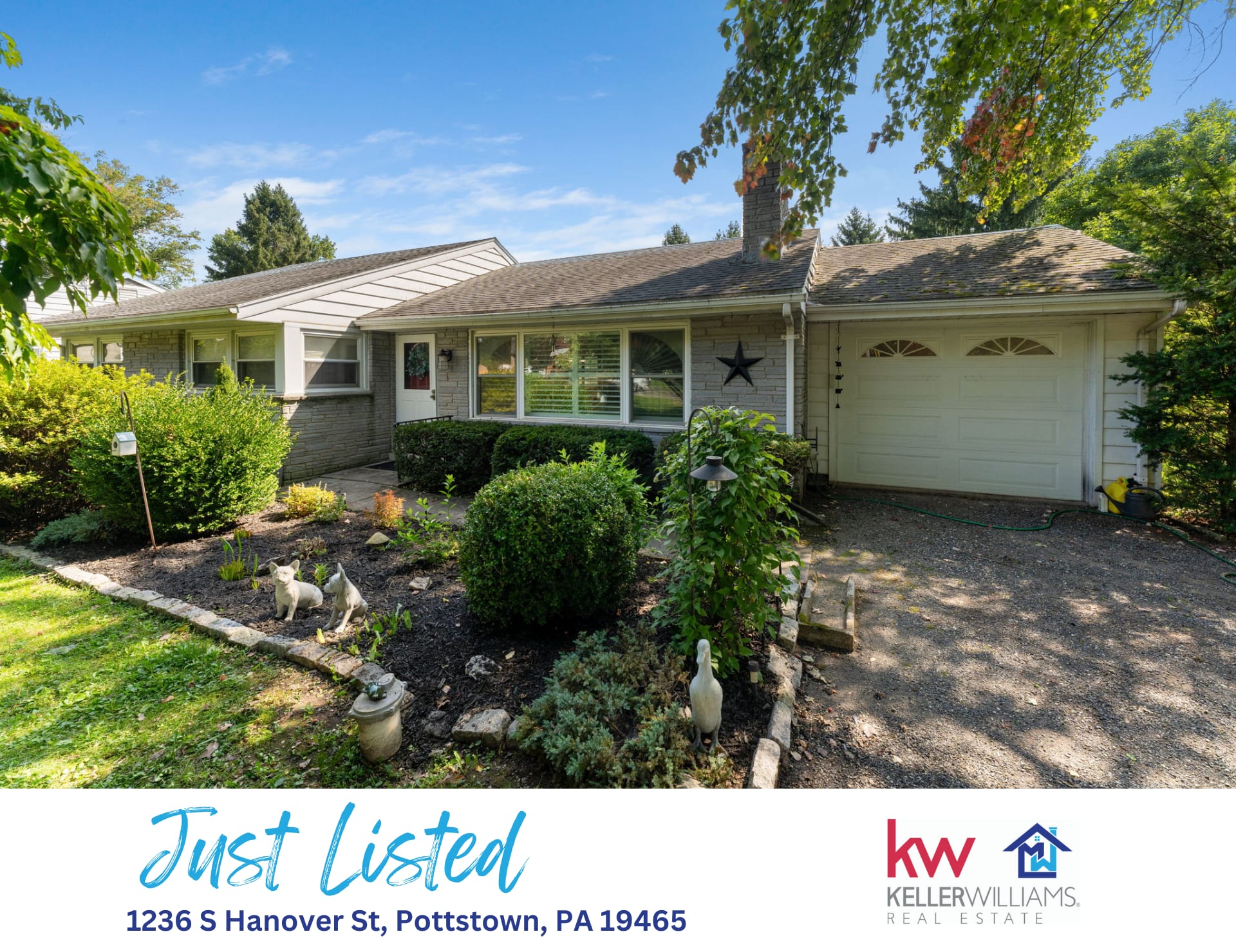 New Featured Listing - 1236 S Hanover St inception-app-prod/MDg3ZWU4OGQtYmNiMi00MmE4LWEwNjAtOTQyOWNjNDY4ZDNk/content/2024/09/3cd76852c2b3004274ea8088da8c42b1ea3135f6.png