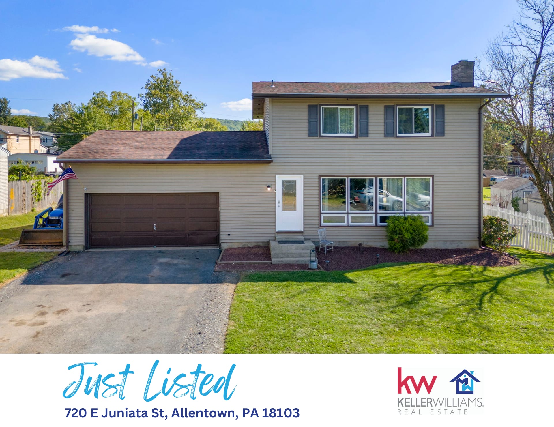 New Featured Listing - 720 E Juniata St inception-app-prod/MDg3ZWU4OGQtYmNiMi00MmE4LWEwNjAtOTQyOWNjNDY4ZDNk/content/2024/09/94ae645c2cf05bdf9e0f25502d06808a29977cb3.png