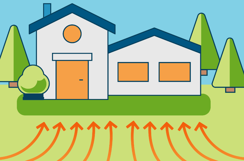 What You Need to Know About Radon Tests and Radon Levels in Homes inception-app-prod/MDg3ZWU4OGQtYmNiMi00MmE4LWEwNjAtOTQyOWNjNDY4ZDNk/content/2024/09/ca383d38b173493cd73e4c147343338c4f65d989.png