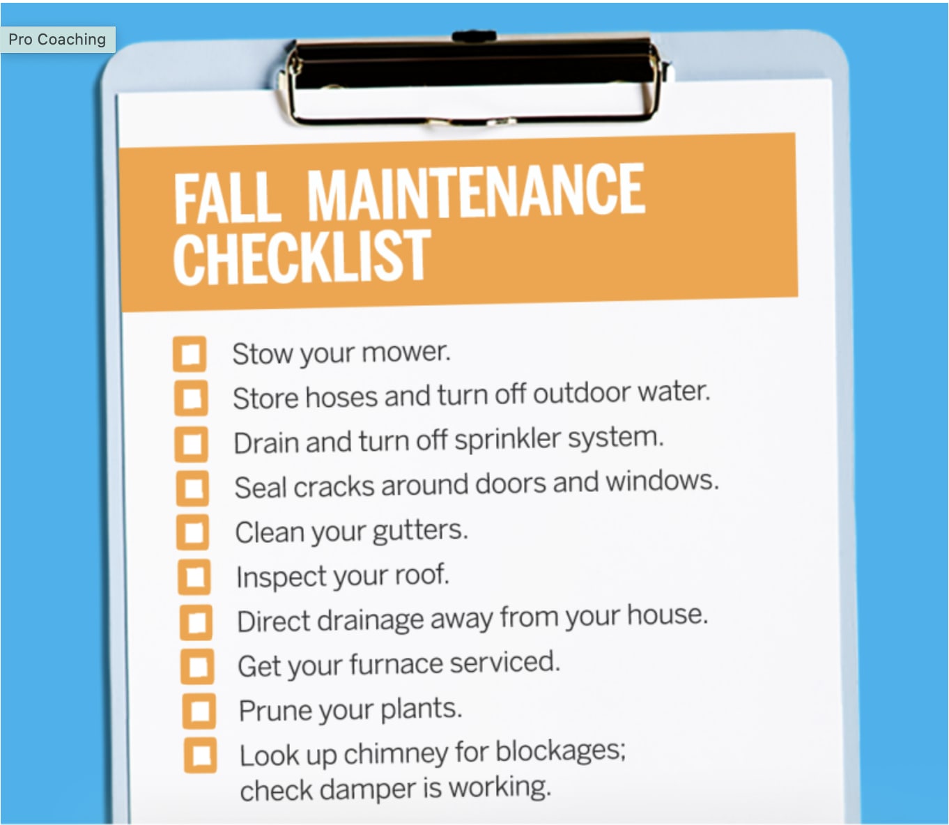 A Fall Checklist of 10 Things You Gotta Do Before Winter Sets In inception-app-prod/MDg3ZWU4OGQtYmNiMi00MmE4LWEwNjAtOTQyOWNjNDY4ZDNk/content/2024/10/02c89378559e12b4effe99a0fcbbc992ad03b195.png