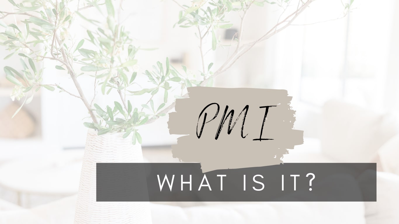 Understanding Private Mortgage Insurance (PMI): What Every Homebuyer Needs to Know inception-app-prod/MDg3ZWU4OGQtYmNiMi00MmE4LWEwNjAtOTQyOWNjNDY4ZDNk/content/2024/10/21e5000a08027a90cb2bcb10ffab00ba7ca364e8.png