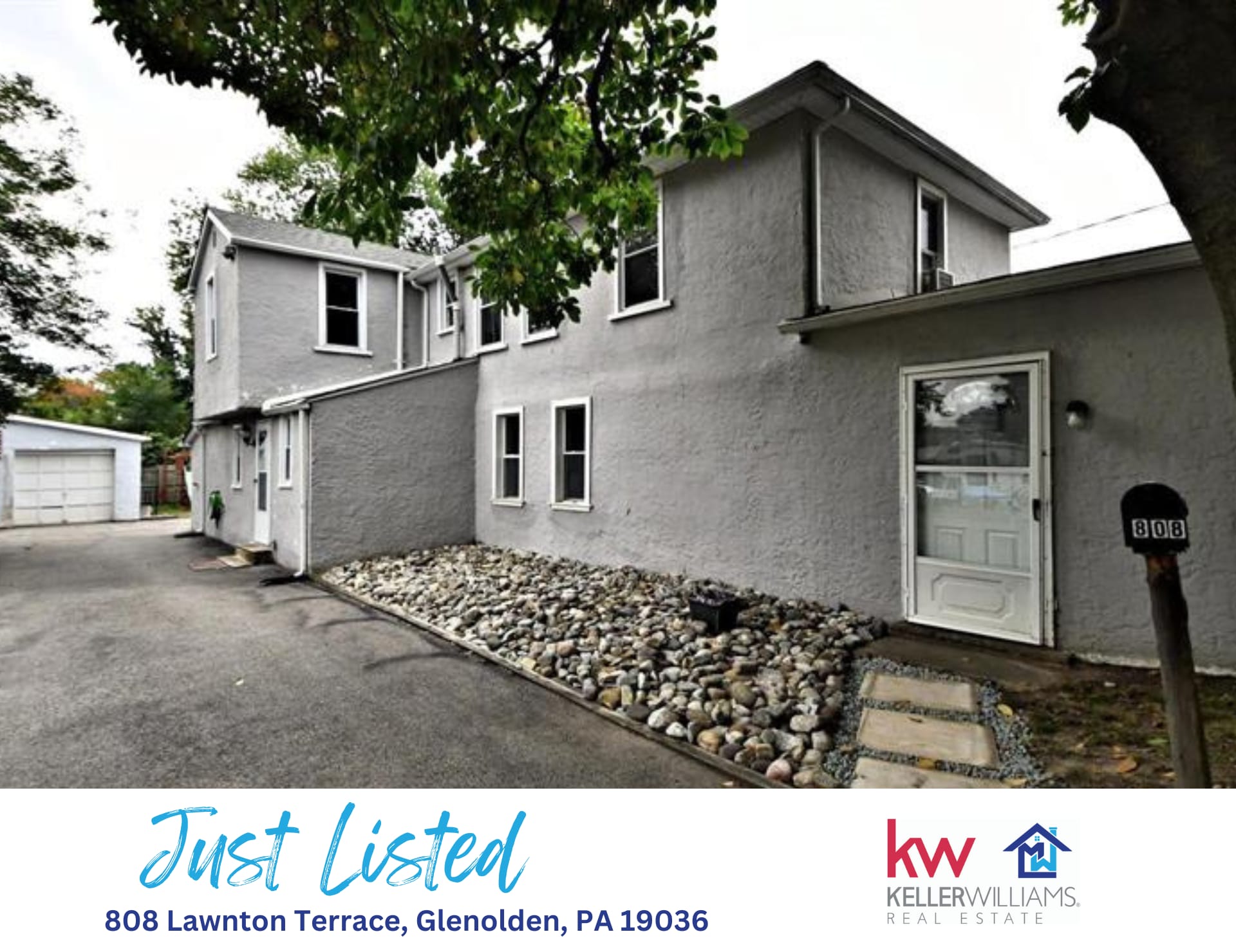 New Featured Listing - 808 Lawnton Terrace inception-app-prod/MDg3ZWU4OGQtYmNiMi00MmE4LWEwNjAtOTQyOWNjNDY4ZDNk/content/2024/10/6b7e36b48f35f273999ad1339c608758dc901402.png