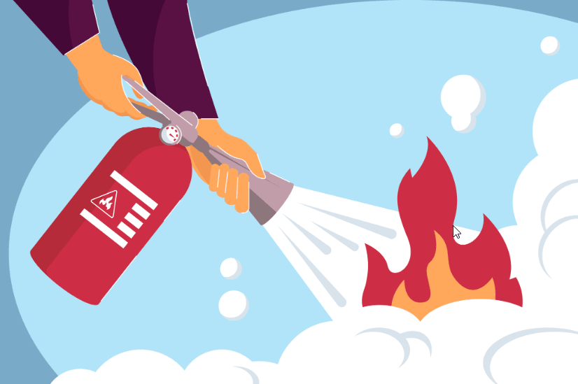 Fire Safety 101: 4 Things to Know About Fire Extinguishers inception-app-prod/MDg3ZWU4OGQtYmNiMi00MmE4LWEwNjAtOTQyOWNjNDY4ZDNk/content/2024/10/857ccd6a0672bbc1c1457e2c8b394eea9a4c4d8b.png