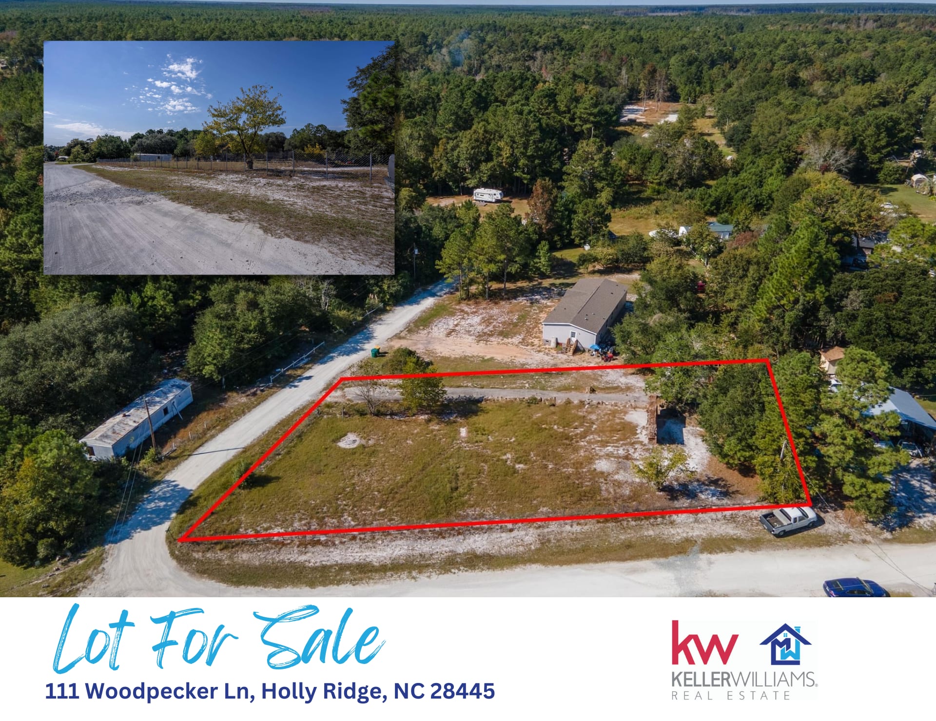 New Featured Listing - 111 Woodpecker Ln inception-app-prod/MDg3ZWU4OGQtYmNiMi00MmE4LWEwNjAtOTQyOWNjNDY4ZDNk/content/2024/10/cd34299cf6b5c379d99b704f301d10b88c86baf1.png