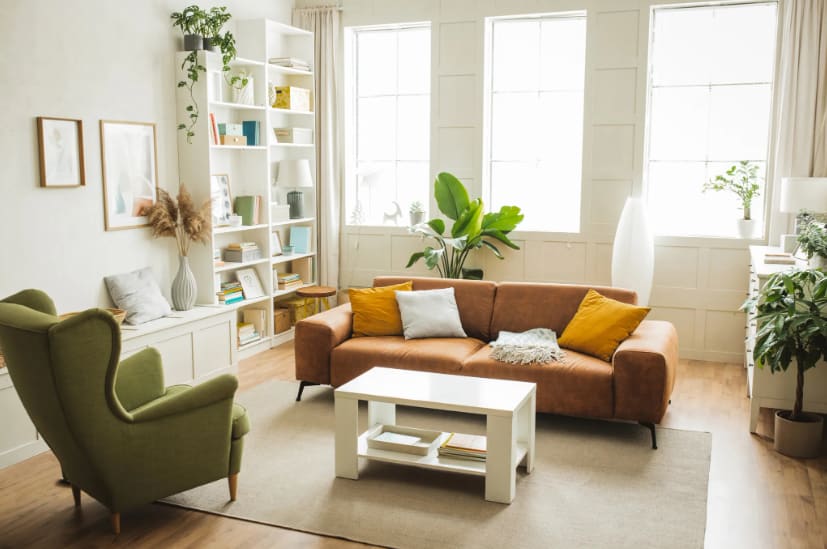 The 16 Incredibly Useful Rules Every Organized House Follows inception-app-prod/MDg3ZWU4OGQtYmNiMi00MmE4LWEwNjAtOTQyOWNjNDY4ZDNk/content/2024/10/f0f8777f0637e297737d8db4501ce52b2c28740b.png