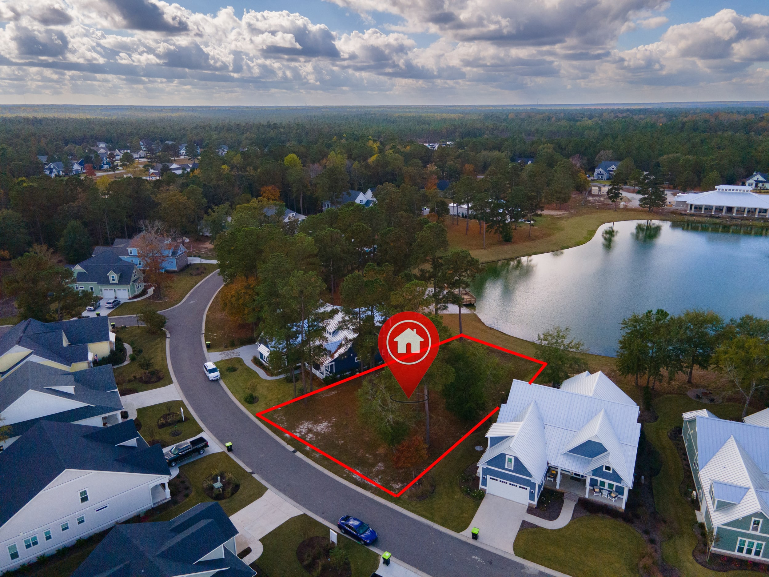 Featured Listing: 3672 Rivergate Way NE, Leland NC 28451 inception-app-prod/MDg3ZWU4OGQtYmNiMi00MmE4LWEwNjAtOTQyOWNjNDY4ZDNk/content/2024/11/0ef01276de73bdb697b3b01064e6338961a3a60e.jpg