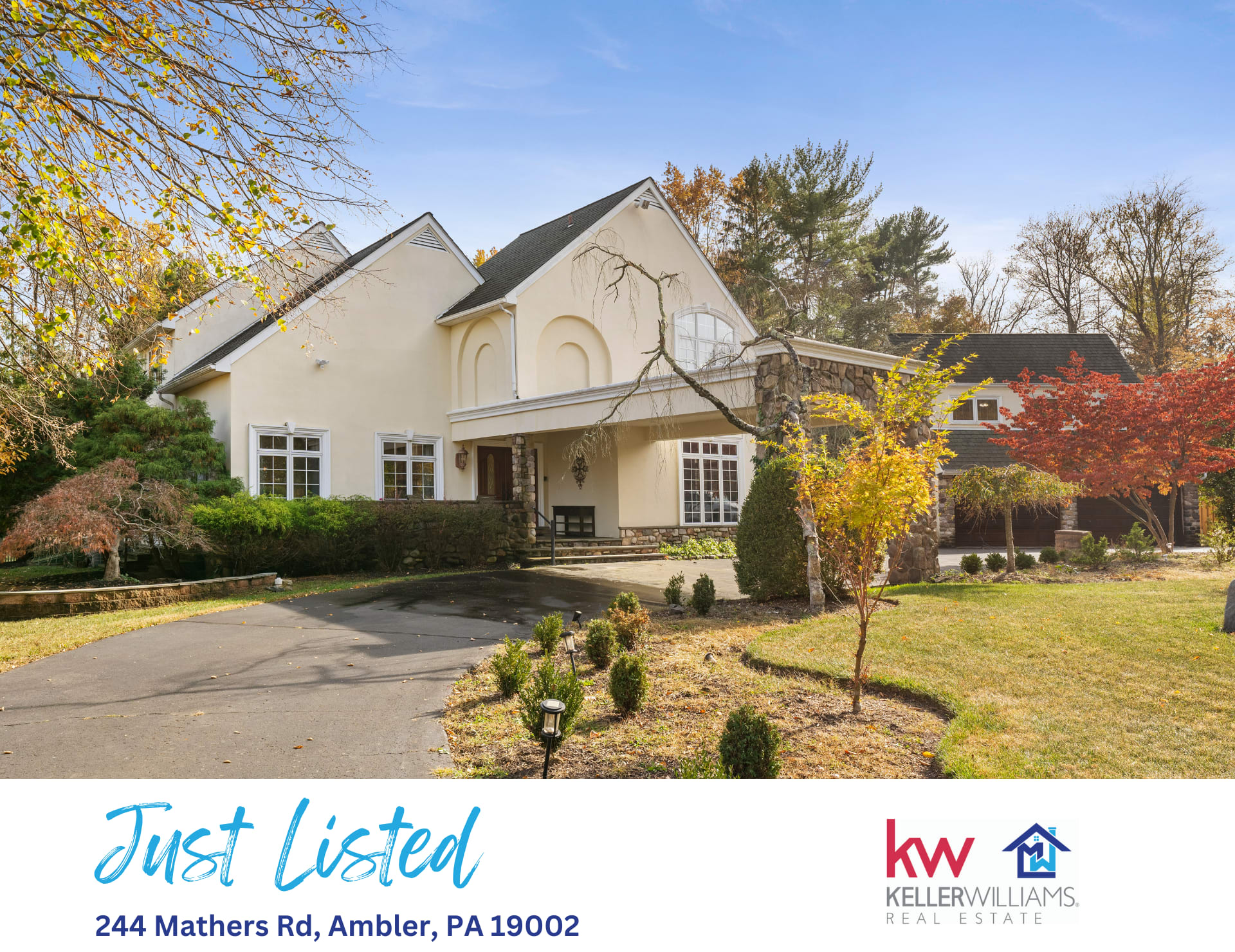 New Featured Listing - 244 Mathers Rd inception-app-prod/MDg3ZWU4OGQtYmNiMi00MmE4LWEwNjAtOTQyOWNjNDY4ZDNk/content/2024/11/254a8f82b8ec2a1b525967d91cc46695ba5caf34.png