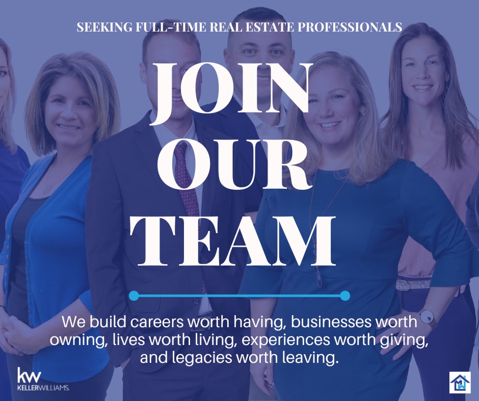 Join Our Winning Real Estate Team and Take Your Business to the Next Level! inception-app-prod/MDg3ZWU4OGQtYmNiMi00MmE4LWEwNjAtOTQyOWNjNDY4ZDNk/content/2024/11/80a04c9d876ecdeff65af846fa01baf6f0ca4338.png