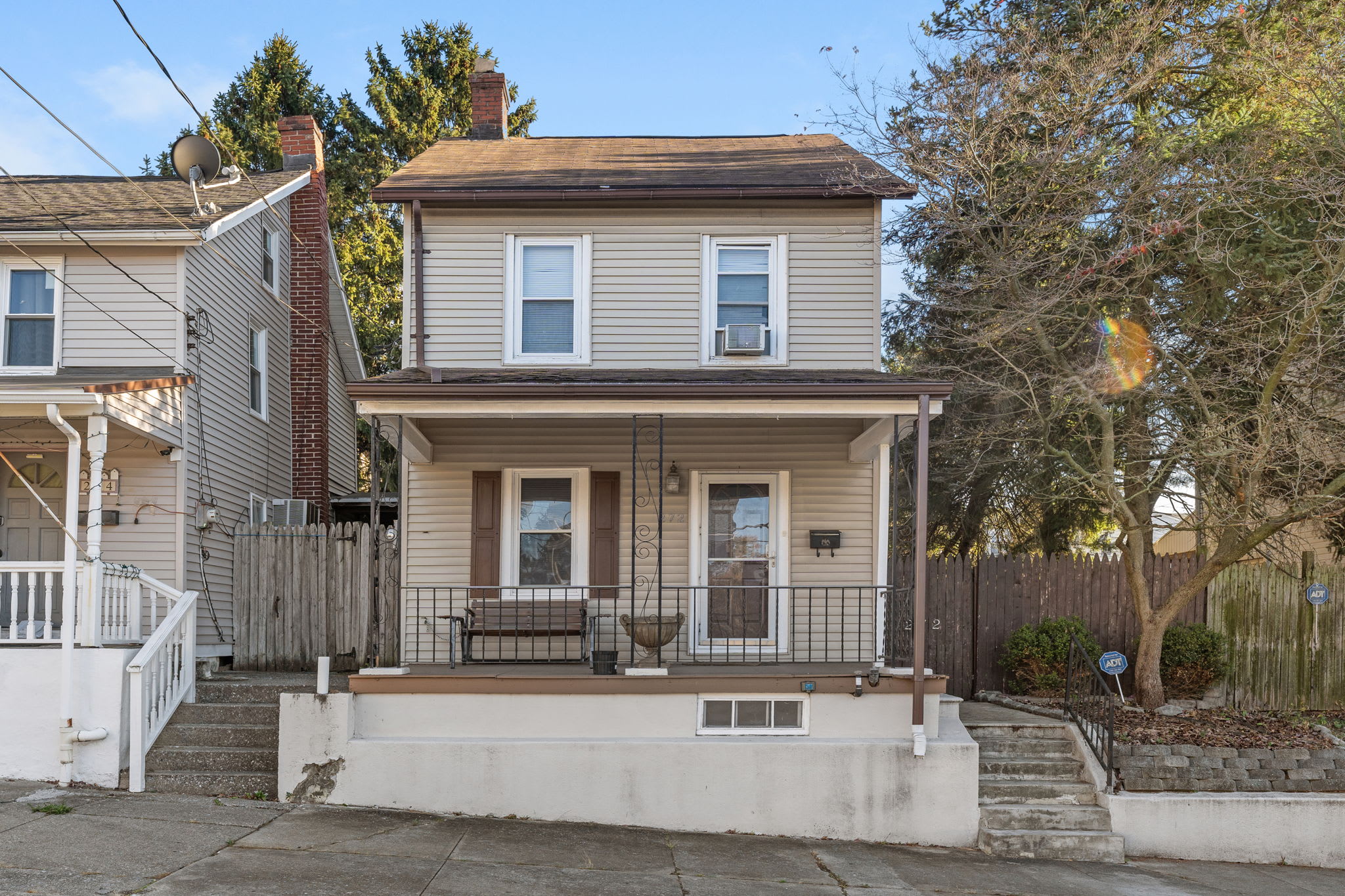 Featured Listing: 272 E Walnut St. Allentown PA 18109 inception-app-prod/MDg3ZWU4OGQtYmNiMi00MmE4LWEwNjAtOTQyOWNjNDY4ZDNk/content/2024/11/d772de6fabb9db140d87ca7d2e654d615f1a32f8.jpg