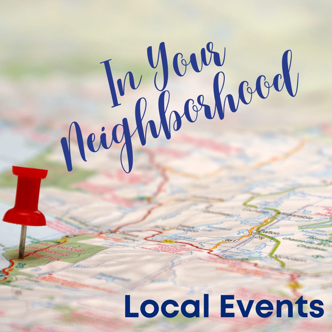 Local Events For December 2025 inception-app-prod/MDg3ZWU4OGQtYmNiMi00MmE4LWEwNjAtOTQyOWNjNDY4ZDNk/content/2024/12/5c8eae16d5de437dfb380ac91a9a38e03c9e90be.png