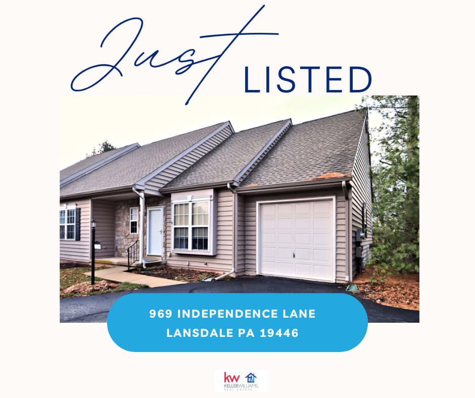 Just Listed! 969 Independence Lane, Lansdale PA inception-app-prod/MDg3ZWU4OGQtYmNiMi00MmE4LWEwNjAtOTQyOWNjNDY4ZDNk/content/2024/12/78db8c6ec891ba8a2c47f955389d28cea3fb2d4f.png
