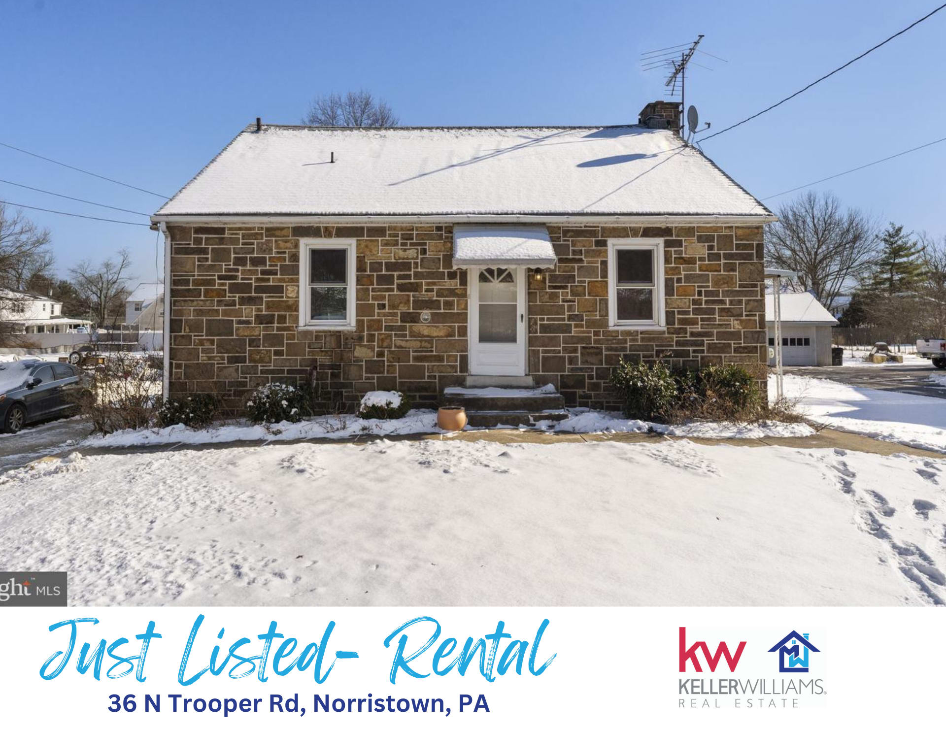 36 N trooper Rd, Norristown Just Listed inception-app-prod/MDg3ZWU4OGQtYmNiMi00MmE4LWEwNjAtOTQyOWNjNDY4ZDNk/content/2025/01/70571be74080c063bd9e314f37fe18223a2e3f9e.png