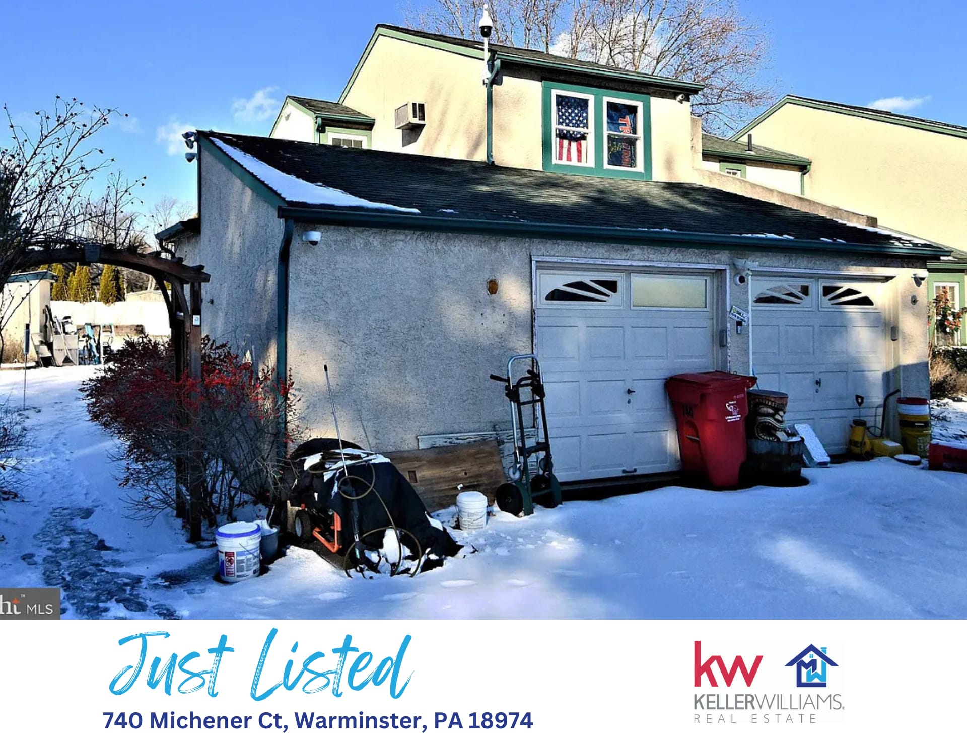 Just Listed! 740 Michener Ct, Warminster PA inception-app-prod/MDg3ZWU4OGQtYmNiMi00MmE4LWEwNjAtOTQyOWNjNDY4ZDNk/content/2025/01/a200cac52cea1bec4a743c625798c78ebde081c5.png