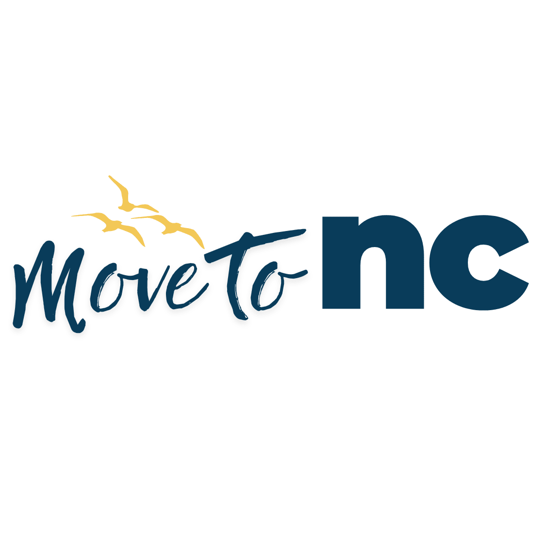 Why Moving to North Carolina Could Be Your Best Decision Yet inception-app-prod/MDg3ZWU4OGQtYmNiMi00MmE4LWEwNjAtOTQyOWNjNDY4ZDNk/content/2025/01/c8e7700a5d4c235e59aefe07cd67fb962db2a0de.png