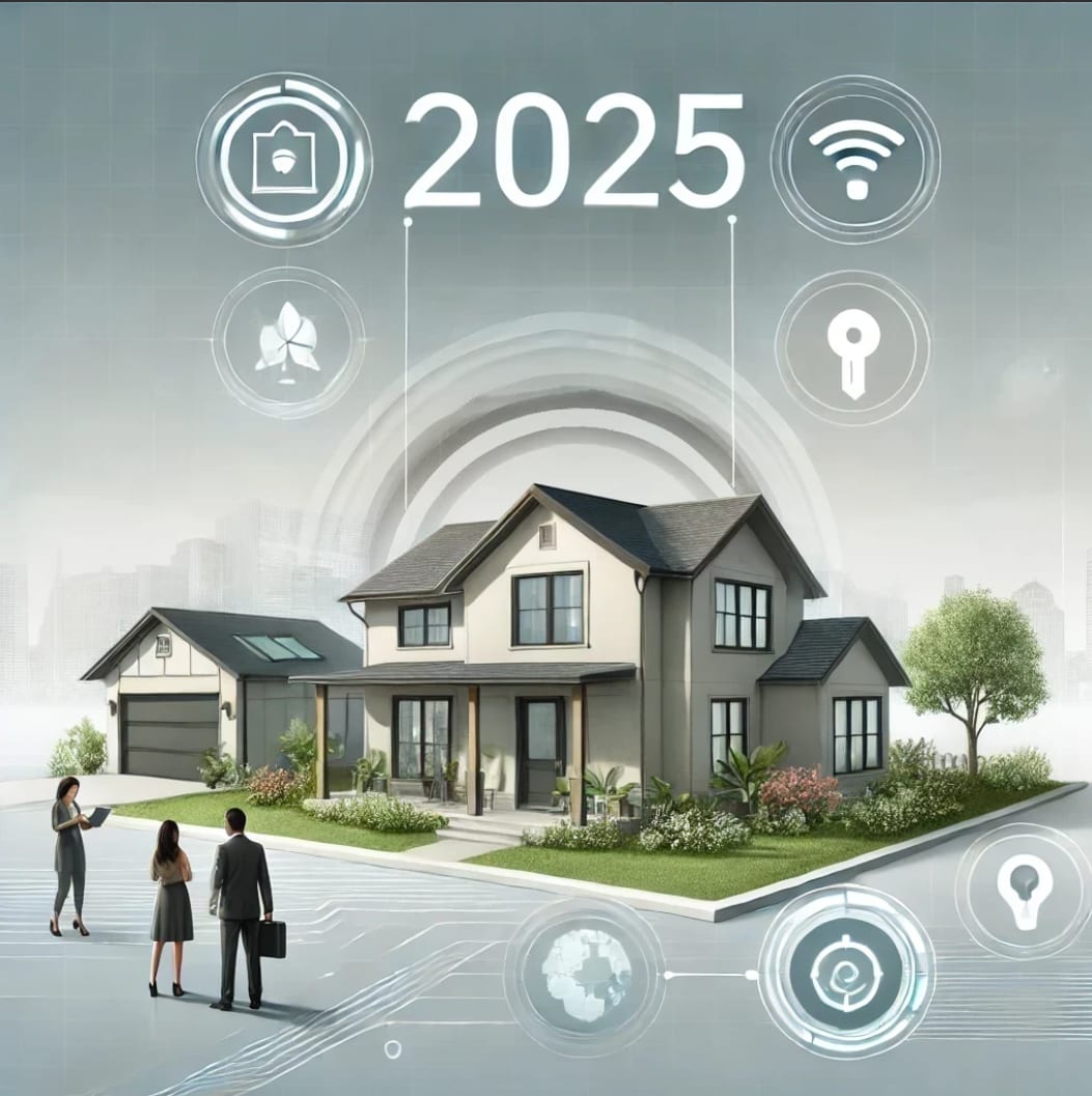 2025 Real Estate Trends: What Buyers and Sellers Need to Know inception-app-prod/MDg3ZWU4OGQtYmNiMi00MmE4LWEwNjAtOTQyOWNjNDY4ZDNk/content/2025/01/ec60597af9a7dccc1ae7e612cdbb2433dafd3afd.png