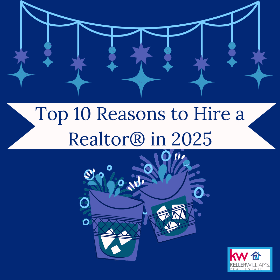 Top 10 Reasons to Hire a Realtor in 2025 inception-app-prod/MDg3ZWU4OGQtYmNiMi00MmE4LWEwNjAtOTQyOWNjNDY4ZDNk/content/2025/01/fc857f9769d4032373cec93a4985bdf5621d6896.png