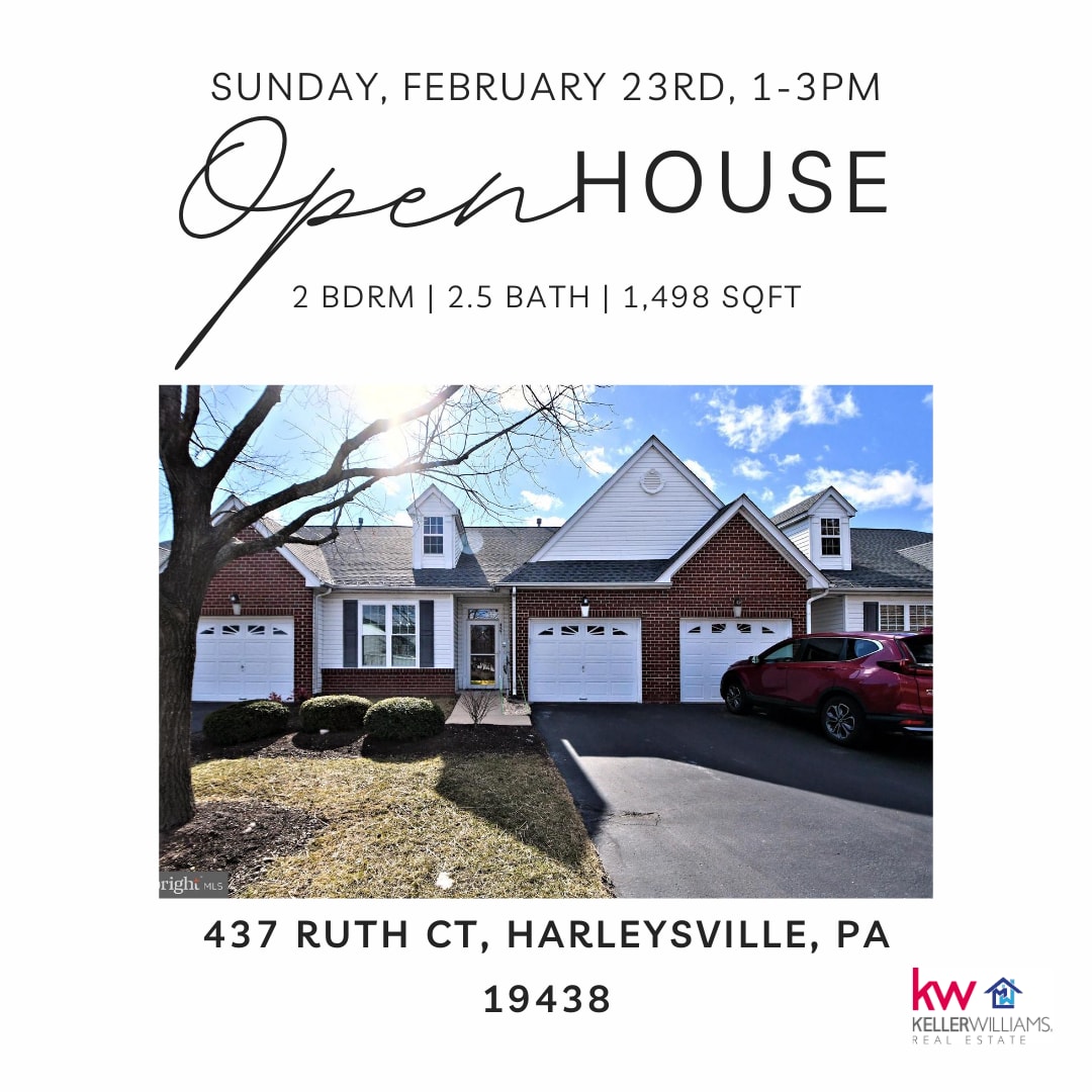 437 Ruth Ct, Harleysville, PA 19438 Open House inception-app-prod/MDg3ZWU4OGQtYmNiMi00MmE4LWEwNjAtOTQyOWNjNDY4ZDNk/content/2025/02/0dc9e2e9e45dddd8ab31b6df1f54697a3881be78.png