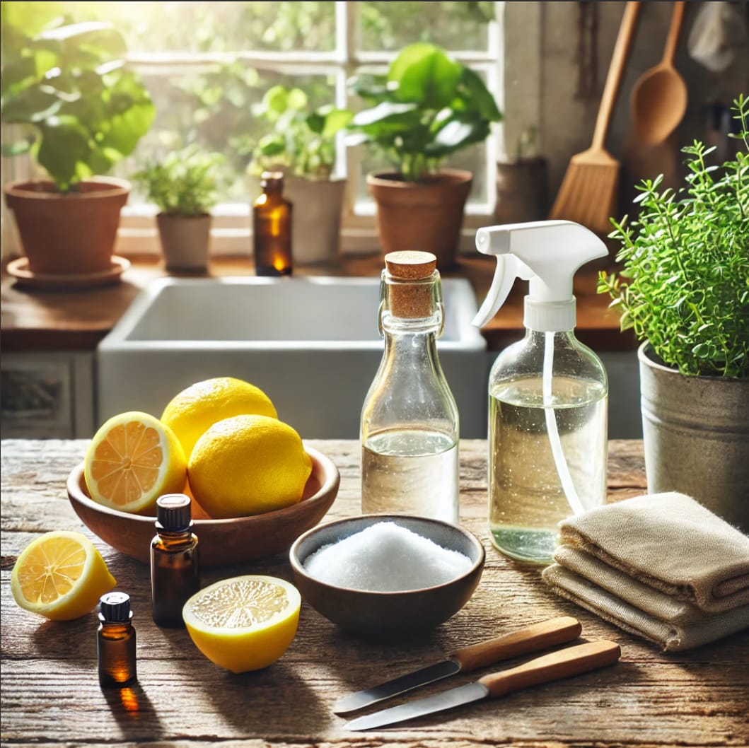 Your Guide to DIY Natural Cleaning Solutions inception-app-prod/MDg3ZWU4OGQtYmNiMi00MmE4LWEwNjAtOTQyOWNjNDY4ZDNk/content/2025/02/56e9bde2bfcc72c1a5f2e47932947a78596836ad.png