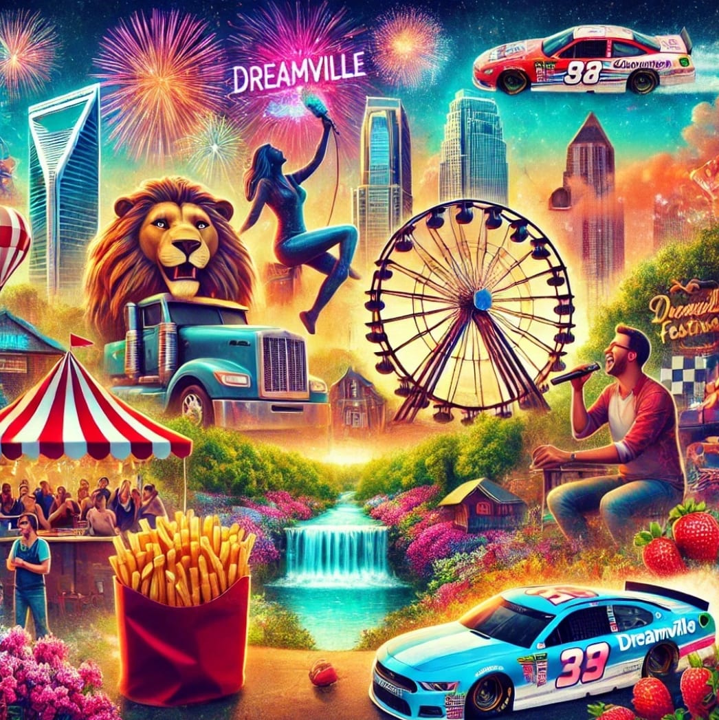 The Ultimate Guide to North Carolina Events in 2025 inception-app-prod/MDg3ZWU4OGQtYmNiMi00MmE4LWEwNjAtOTQyOWNjNDY4ZDNk/content/2025/02/9ffd0ba90706244dfb0d5df8249a9932a973c0c9.png