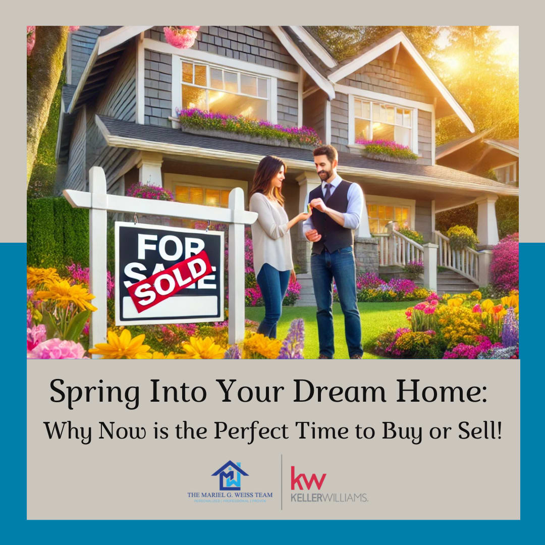 ๐ธ Spring Into Your Dream Home: Why Now is the Perfect Time to Buy or Sell! ๐ธ inception-app-prod/MDg3ZWU4OGQtYmNiMi00MmE4LWEwNjAtOTQyOWNjNDY4ZDNk/content/2025/03/366bdf92b4e46c90ee7d4c79d5c5281c3e0a8866.png