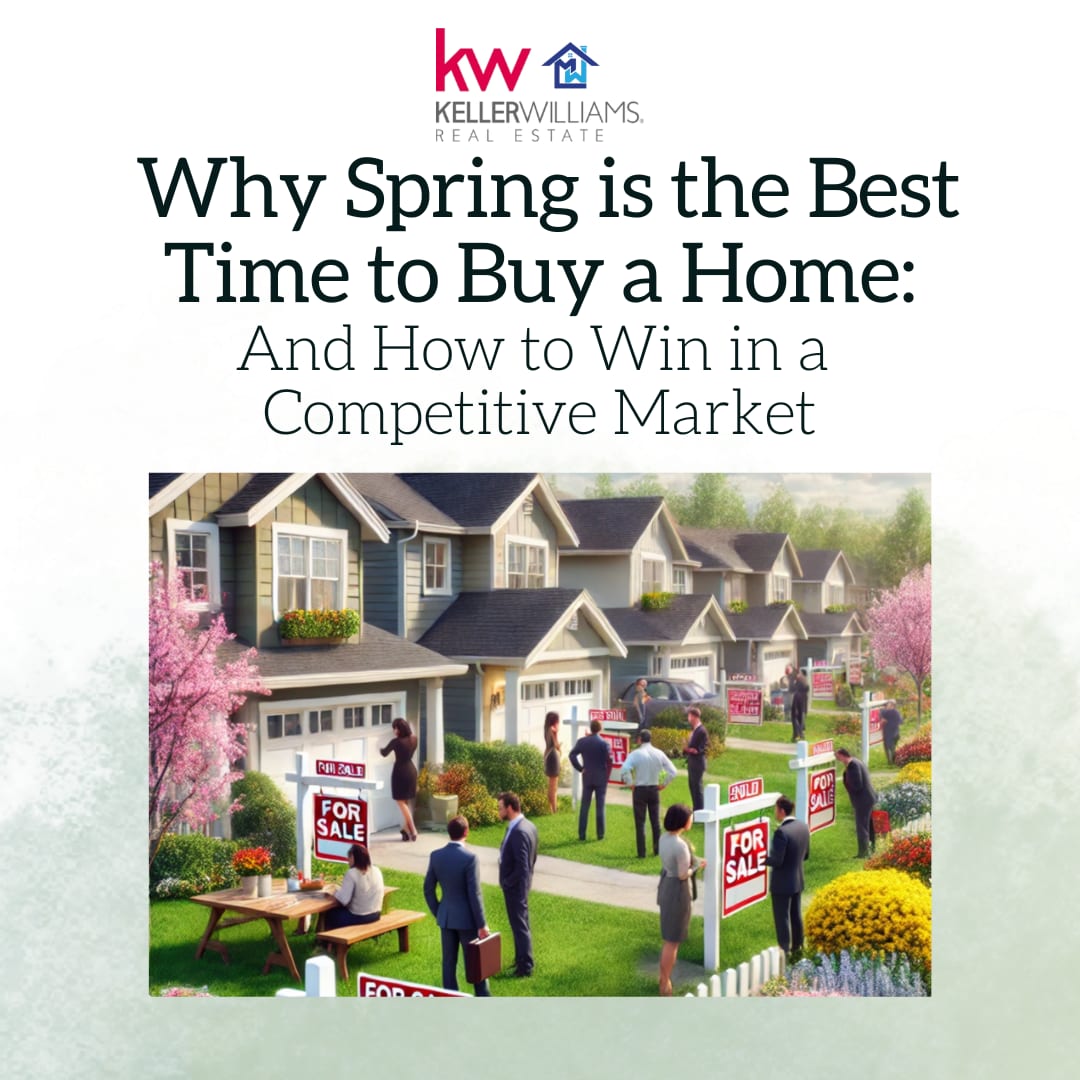 πΈ Why Spring is the Best Time to Buy a Home (and How to Win in a Competitive Market!) π‘ inception-app-prod/MDg3ZWU4OGQtYmNiMi00MmE4LWEwNjAtOTQyOWNjNDY4ZDNk/content/2025/03/3c56be615a5d8710a6735d40cfda7db287ddb628.png