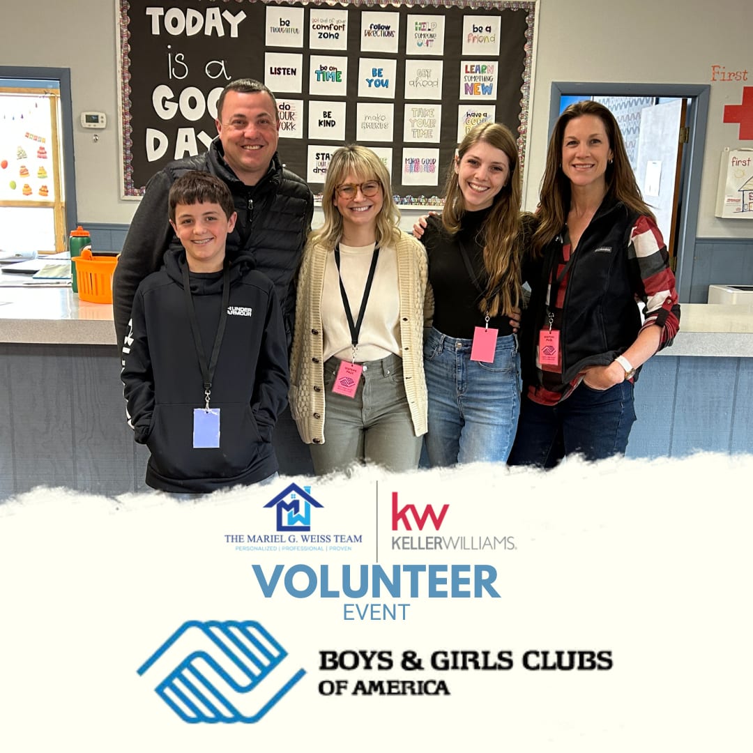 Giving Back: Our Day at North Penn Valley Boys & Girls Club inception-app-prod/MDg3ZWU4OGQtYmNiMi00MmE4LWEwNjAtOTQyOWNjNDY4ZDNk/content/2025/03/aace0d96736e85595a79ade6bf124104c9680a63.png