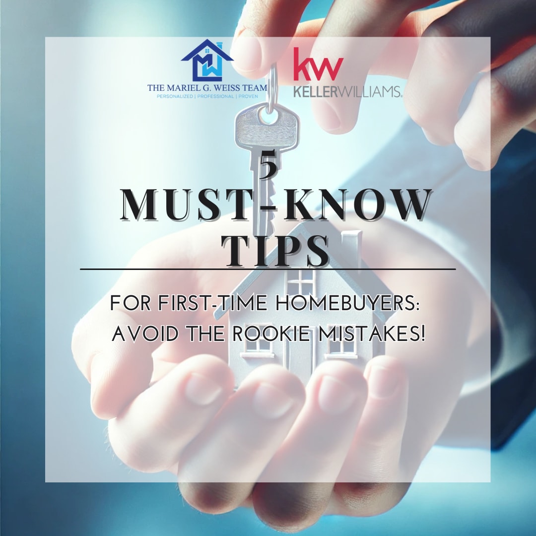 5 Must-Know Tips for First-Time Homebuyers: Avoid the Rookie Mistakes! inception-app-prod/MDg3ZWU4OGQtYmNiMi00MmE4LWEwNjAtOTQyOWNjNDY4ZDNk/content/2025/03/f2063faec8e6c24c5c9088c45a991d768ff4fd57.png