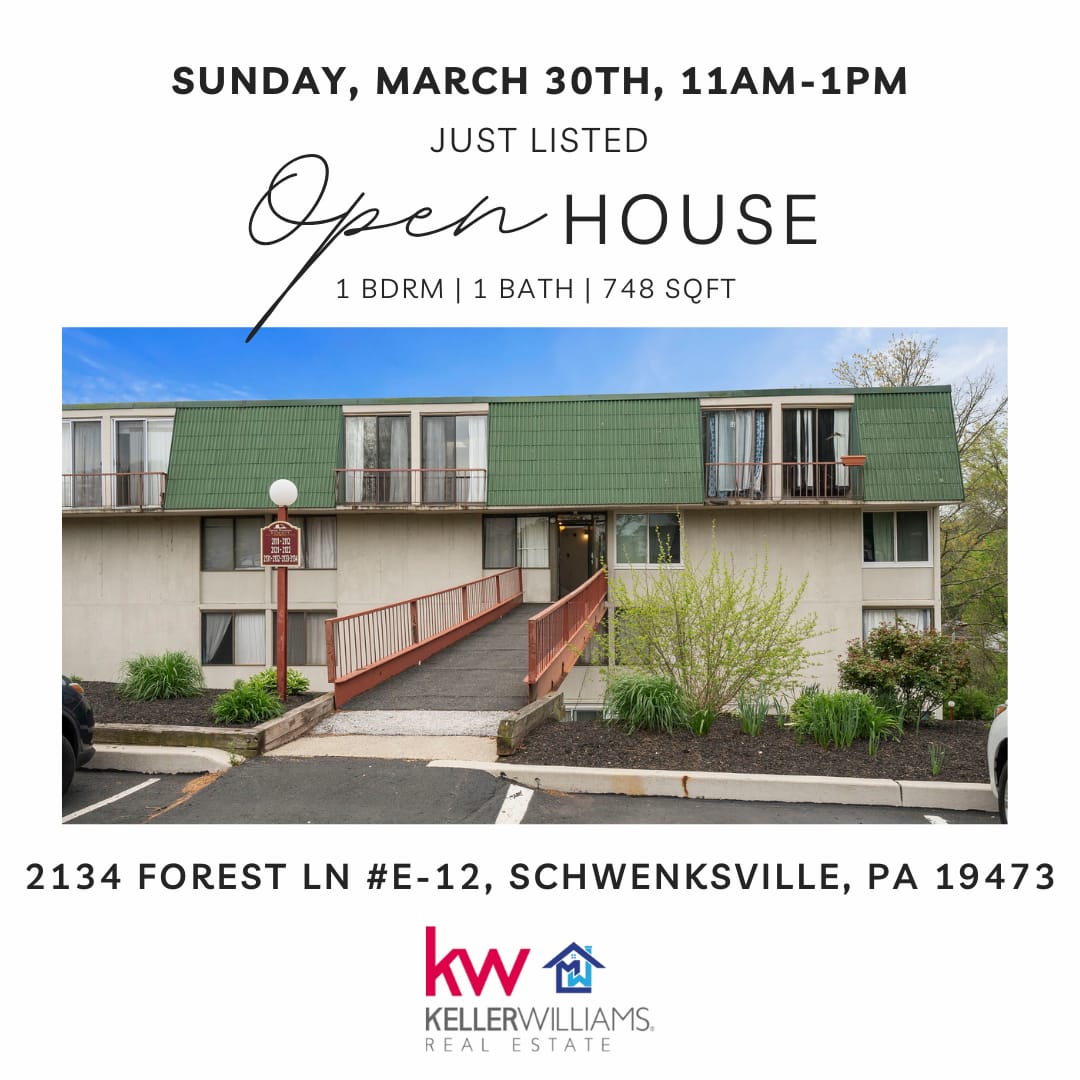OPEN HOUSE: 2134 FOREST LN #E-12 Schwenksville PA 19473 inception-app-prod/MDg3ZWU4OGQtYmNiMi00MmE4LWEwNjAtOTQyOWNjNDY4ZDNk/content/2025/03/f70fe5bfc4badaba2c31d62b905cb6fcb30b96a4.png