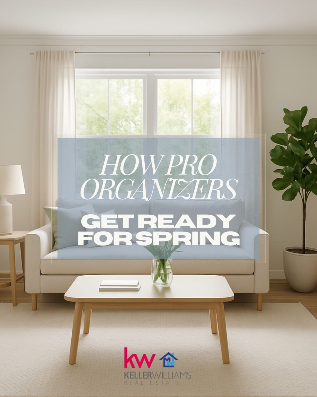 How Pro Organizers Get Their Houses Ready For Spring inception-app-prod/MDg3ZWU4OGQtYmNiMi00MmE4LWEwNjAtOTQyOWNjNDY4ZDNk/content/2025/04/30d1cc63d65f9cc6b2d3cda15f9c75df5d33991a.png