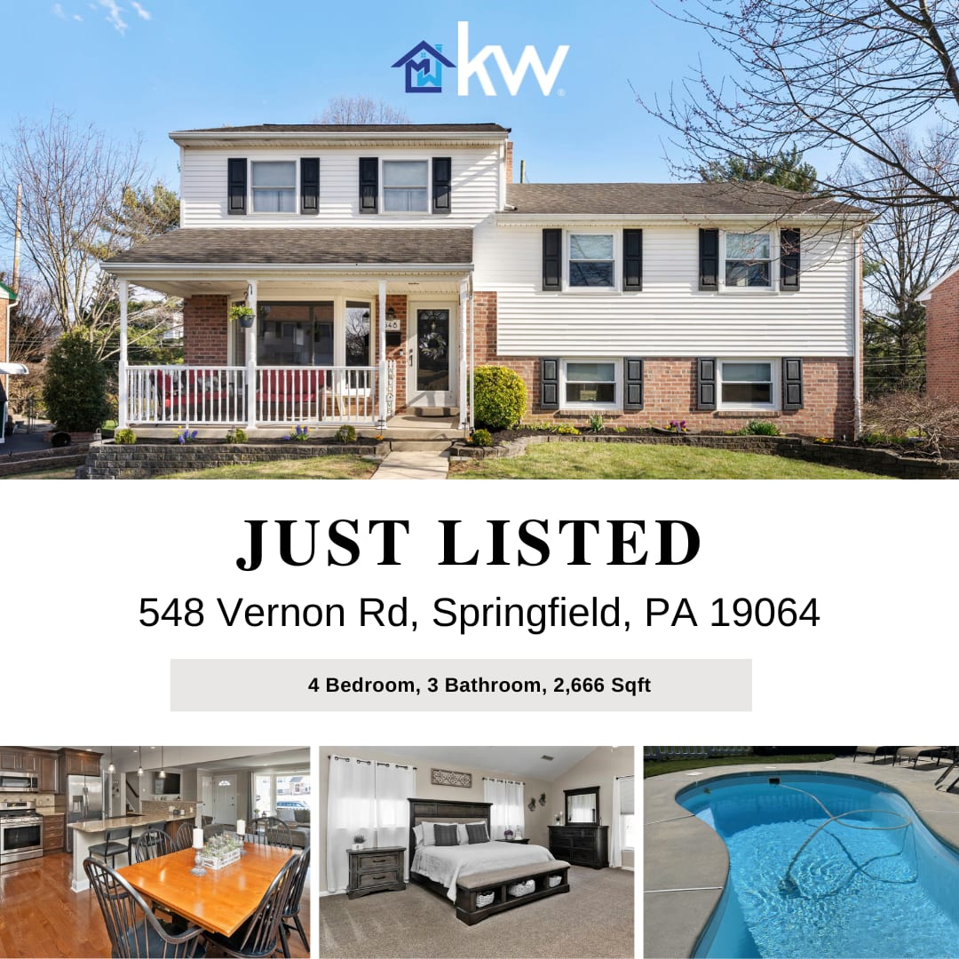 JUST LISTED! 548 VERNON RD Springfield PA 19064 inception-app-prod/MDg3ZWU4OGQtYmNiMi00MmE4LWEwNjAtOTQyOWNjNDY4ZDNk/content/2025/04/6d45f93c4bcbe631de2b7bbd8e1fbe380b5d0106.png
