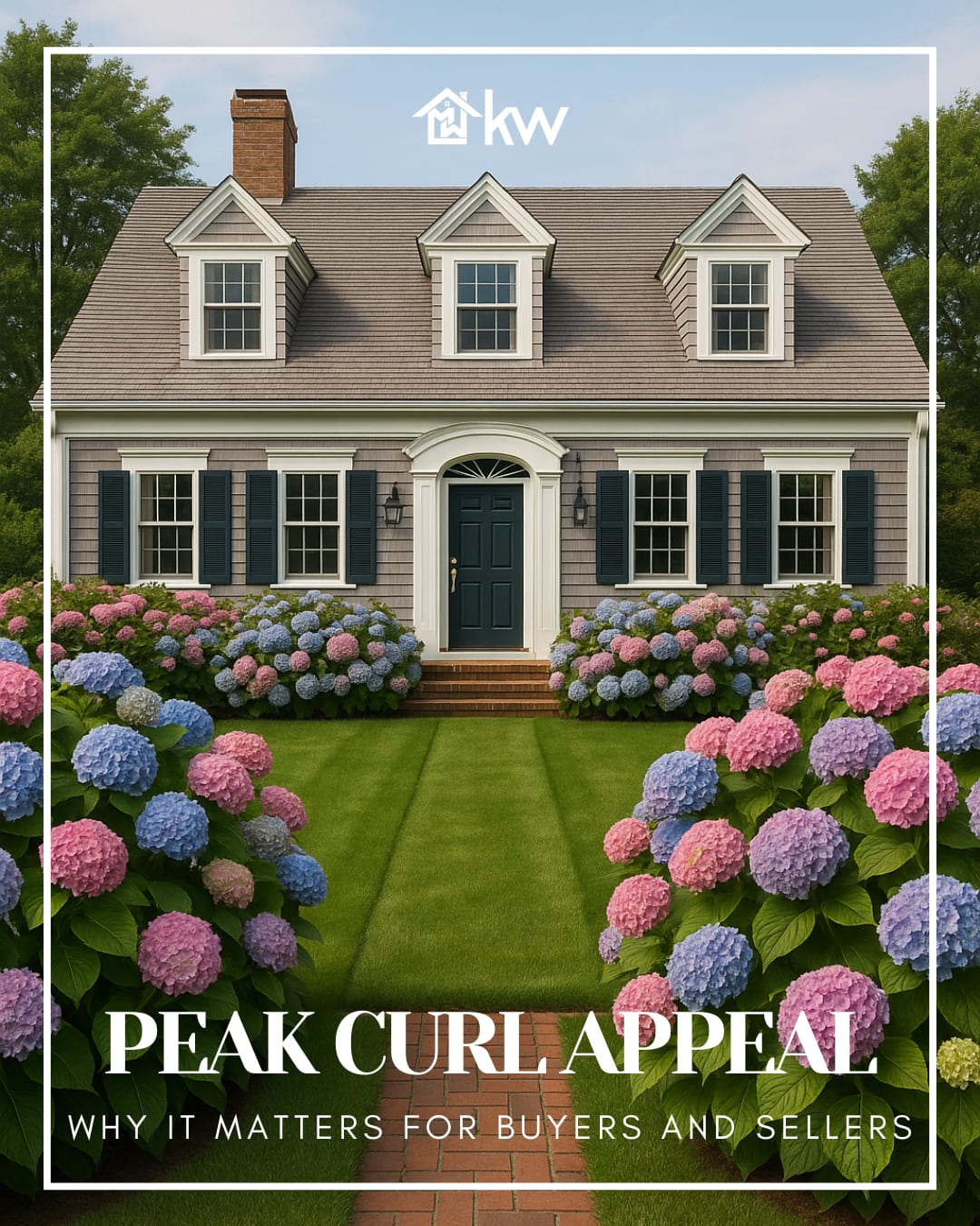 Peak Curb Appeal: Why It Matters for Buyers and Sellers inception-app-prod/MDg3ZWU4OGQtYmNiMi00MmE4LWEwNjAtOTQyOWNjNDY4ZDNk/content/2025/04/a9b58c26899917b8453e1c1eee136b5f6d6a3fa1.png