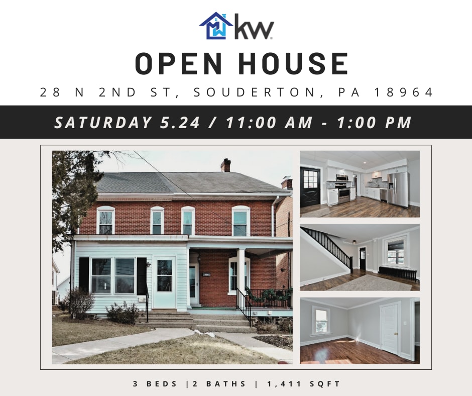 OPEN HOUSE! 28 N 2nd St, Souderton, PA 18964 inception-app-prod/MDg3ZWU4OGQtYmNiMi00MmE4LWEwNjAtOTQyOWNjNDY4ZDNk/content/2025/05/18a0c8472076acfe780f22f4b57dda09c7d785ee.png