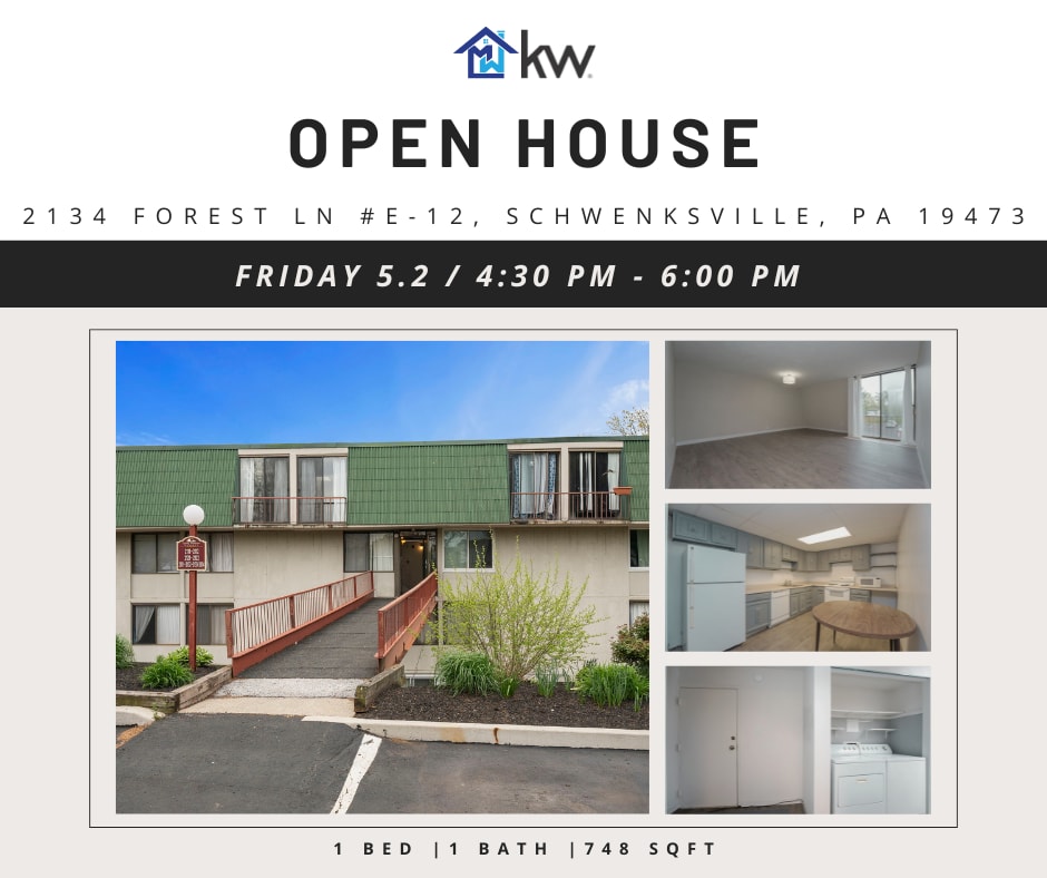 OPEN HOUSE ALERT! 2134 Forest Ln #E-12, Schwenksville, PA 19473 inception-app-prod/MDg3ZWU4OGQtYmNiMi00MmE4LWEwNjAtOTQyOWNjNDY4ZDNk/content/2025/05/24298db60c7bc7738fa48a45b2285600c917d967.png