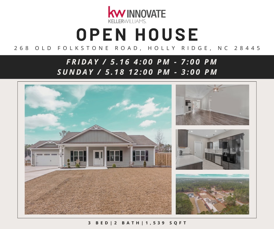 OPEN HOUSE! Calling All Car Collectors & Horse Lovers! inception-app-prod/MDg3ZWU4OGQtYmNiMi00MmE4LWEwNjAtOTQyOWNjNDY4ZDNk/content/2025/05/52c1124b043f6e29daa05d1850424d0b45fe202e.png