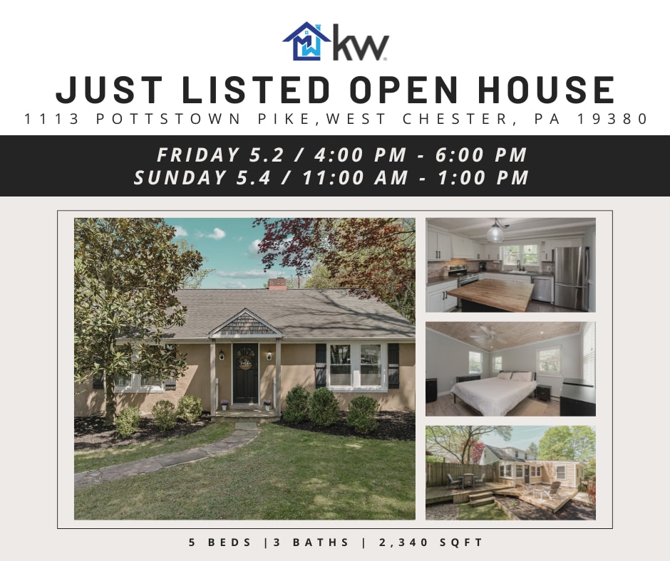 OPEN HOUSE: 1113 Pottstown Pike, West Chester, PA 19380 inception-app-prod/MDg3ZWU4OGQtYmNiMi00MmE4LWEwNjAtOTQyOWNjNDY4ZDNk/content/2025/05/546cc1b239e76dd8ee49df5a852fc6f919ed7dfd.png