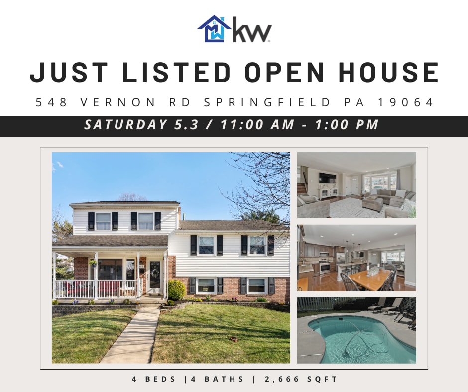 OPEN HOUSE ALERT! 548 Vernon Rd in Springfield, PA inception-app-prod/MDg3ZWU4OGQtYmNiMi00MmE4LWEwNjAtOTQyOWNjNDY4ZDNk/content/2025/05/7805d48f13832731e67ce6851126410475d92e1f.png