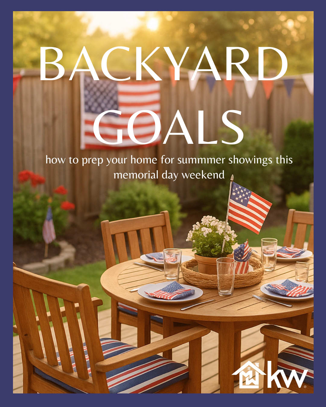 Backyard Goals: How to Prep Your Home for Summer Showings This Memorial Day Weekend inception-app-prod/MDg3ZWU4OGQtYmNiMi00MmE4LWEwNjAtOTQyOWNjNDY4ZDNk/content/2025/05/a7facdb26a08f4d38638bd9b387f9b8e8db4fe89.png