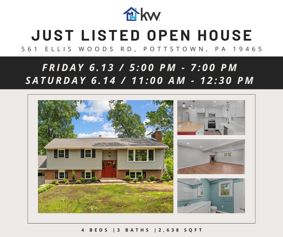 OPEN HOUSE! 561 Ellis Woods Rd, Pottstown, PA 19465 inception-app-prod/MDg3ZWU4OGQtYmNiMi00MmE4LWEwNjAtOTQyOWNjNDY4ZDNk/content/2025/06/21c1d0f91165a1ba5f2daea5b2fb6287c739a62f.png