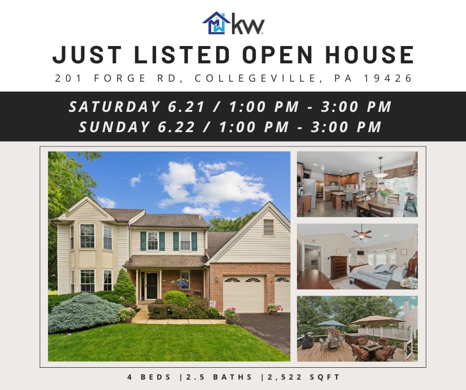 Just Listed + Open House | 201 Forge Rd, Collegeville inception-app-prod/MDg3ZWU4OGQtYmNiMi00MmE4LWEwNjAtOTQyOWNjNDY4ZDNk/content/2025/06/270d554c098989c3785dcbc196fd176248d18dbb.png