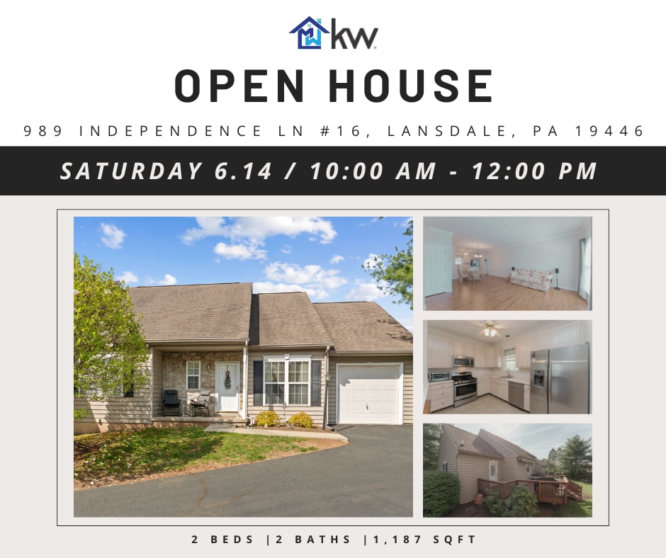 OPEN HOUSE: 939 Independence lane, Lansdale inception-app-prod/MDg3ZWU4OGQtYmNiMi00MmE4LWEwNjAtOTQyOWNjNDY4ZDNk/content/2025/06/420f2f97a6969220dba3f42390c93ead1305b690.png
