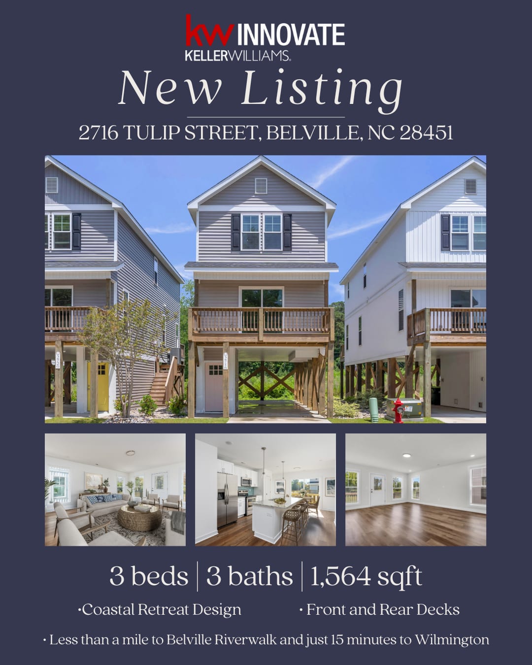 Just ListedL 2716 Tulip Street, Belville, NC inception-app-prod/MDg3ZWU4OGQtYmNiMi00MmE4LWEwNjAtOTQyOWNjNDY4ZDNk/content/2025/06/57a5384c75b47fc6aca39a1f787c3562dec0757e.png